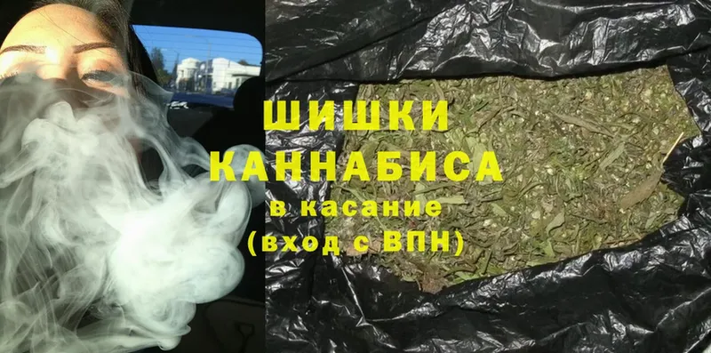 Купить Анива Cocaine  Амфетамин  A PVP  Бошки Шишки  Галлюциногенные грибы  МЕФ 