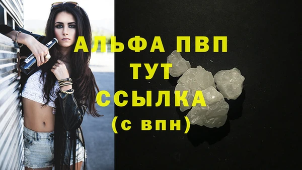 СК Навашино