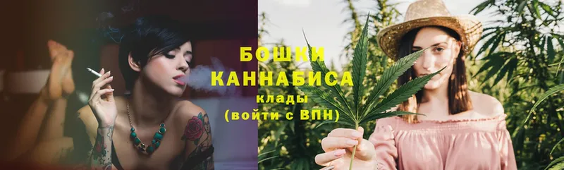 Шишки марихуана Amnesia  Анива 